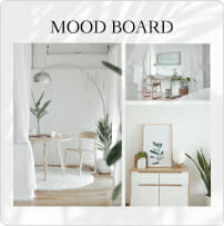 Mood Board