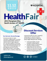 HealtFair