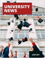 University News