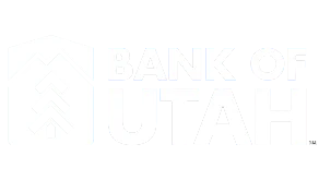 Bank of Utah