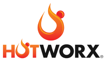 HotWorx Logo