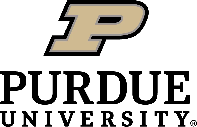 Purdue