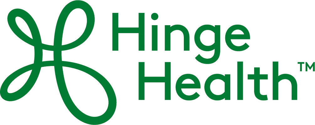 Hinge Health