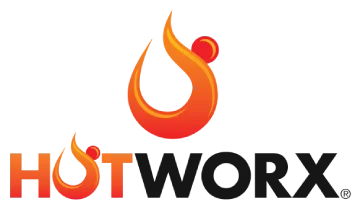 hot-worx