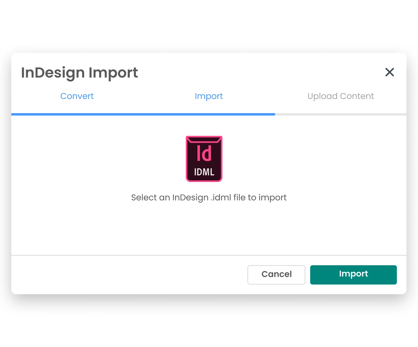 Indesign_Import_Primary_Image2x