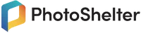 photoshelter