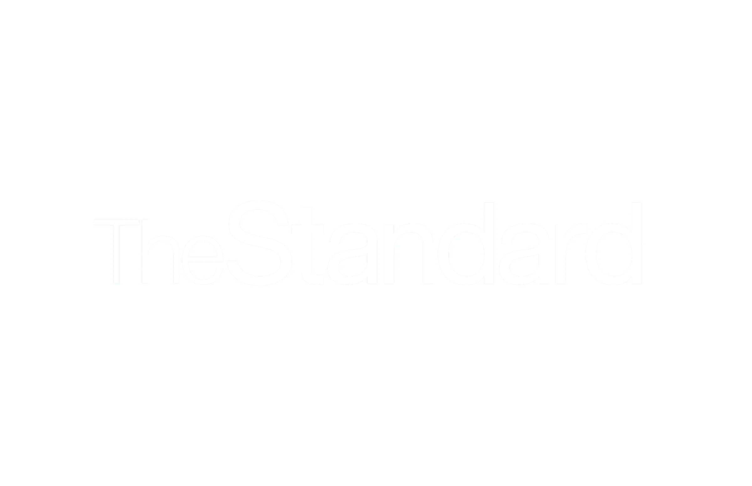 The Standard